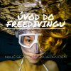 Úvod do Freedivingu (neděle)