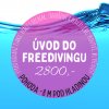 2024 Úvod do Freedivingu (v pondělí)