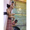 2026/09/16 DYNamic Fun