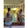 2026/09/16 DYNamic Fun