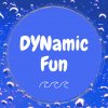 2025/12/03 DYNamic Fun