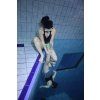 2026/06/14 Freedive Fun