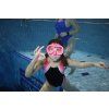 2026/09/05 Family Fun