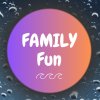 2025/09/06 Family Fun