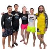 Lykra Freedive Praha