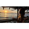 2027/05 Mexiko - EARLY BIRD CENA