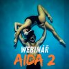 2026/02/10 Webinář: Základy Freedivingu (AIDA 2)
