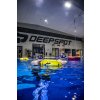2026/03 DeepSpot (Polsko) - březen