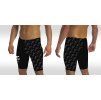 VISTA CLIENTE TOP SWIM FREEDIVE JAMMER 4