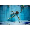 2025/11/29 Úvod do Freedivingu pro Děti (7-13 let)
