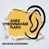 Workshop Vyrovnávání tlaku (1080 x 1080 px) (1)