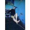 2026/09/05 Freedive Fun