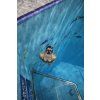 2026/09/05 Freedive Fun