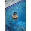 2026/10/28 Freedive Fun