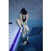 2026/09/05 Freedive Fun