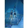 2026/09/05 Freedive Fun