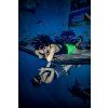 2026/10/10 Freedive Fun