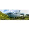 2026/10 Alor & Komodo