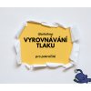 2025/11/16 Vyrovnávání tlaku pro pokročilé