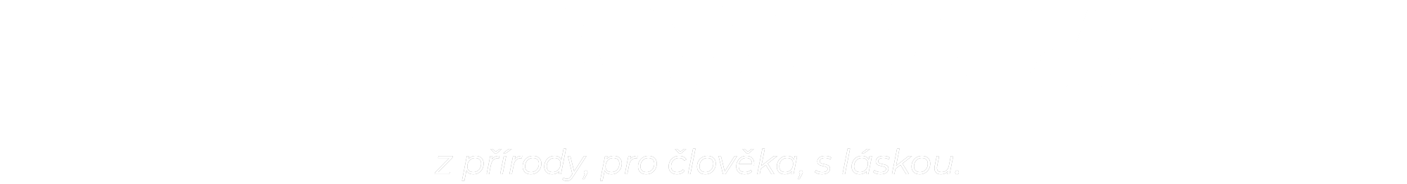 Freedom Farm Logo