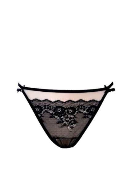 Tanga  model 204228 Mat (Velikost 42)