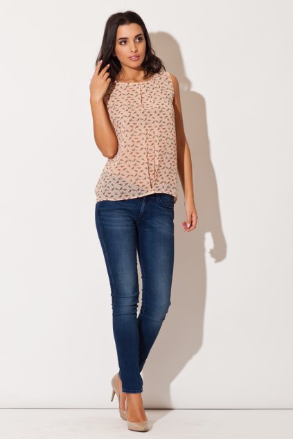 Halenka  model 30088 Katrus (Velikost s)
