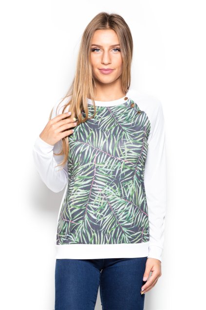 Halenka  model 63855 Katrus (Velikost s)