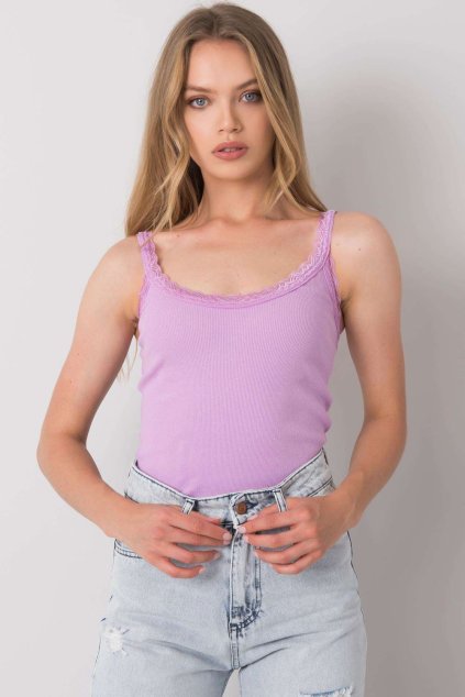 Top  model 181726 Calben (Velikost universal)