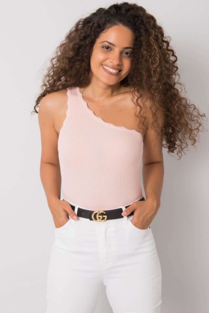 Top  model 181693 Calben (Velikost universal)