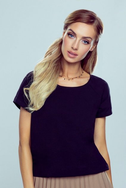 Halenka  model 144047 Eldar (Velikost XL)