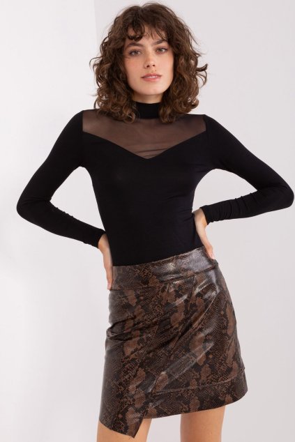 Halenka  model 188158 BFG (Velikost XL)