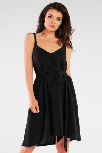 Denní šaty model 214519 Infinite You (Velikost S/M)