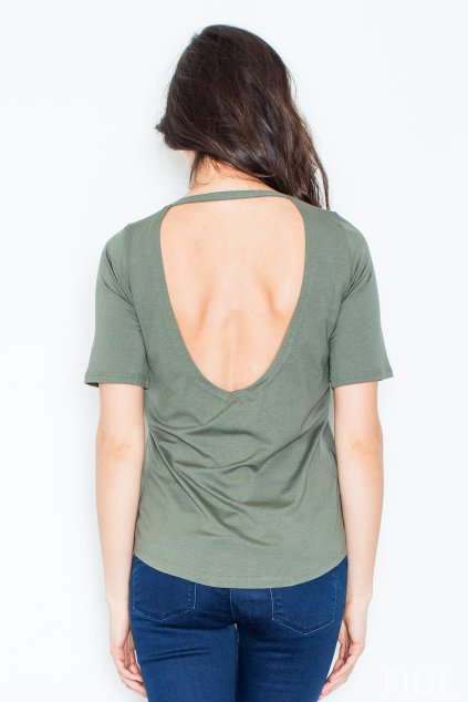 Halenka  model 50062 Figl (Velikost s)