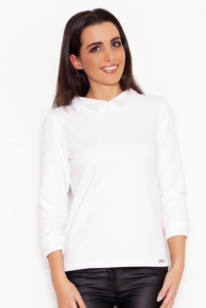 Halenka  model 44728 Katrus (Velikost M)