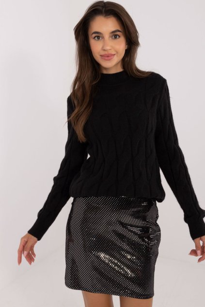 Svetr  model 208274 AT (Velikost universal)