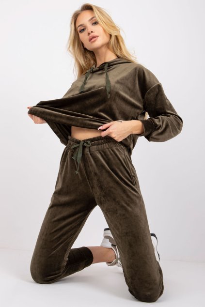 Sada model 162045 Fancy (Velikost universal)
