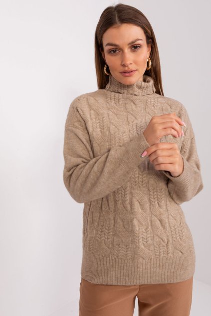 Rolák  model 189888 AT (Velikost universal)