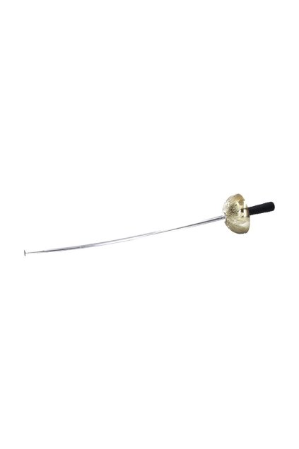 Šavle 60 cm - karnevalový doplněk, Wiky, W003128