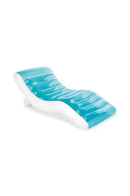 Intex Lenoška nafukovací, INTEX, W025441