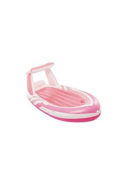 Intex Lehátko nafukovací Paradise, INTEX, W046649