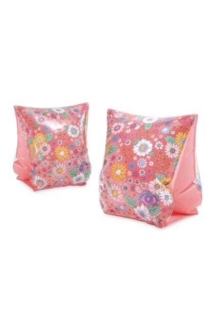 Intex Rukávky Sweet Blossom, INTEX, W046646