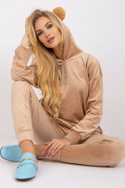Sada model 162043 Fancy (Velikost universal)