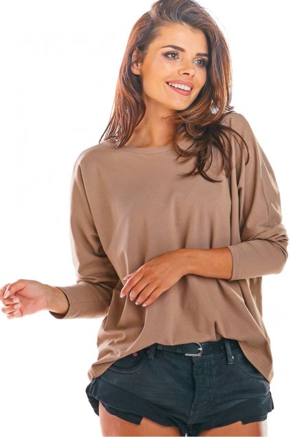 Halenka  model 133727 Infinite You