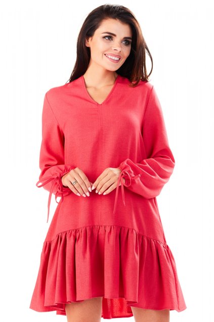 Denní šaty model 104140 Infinite You