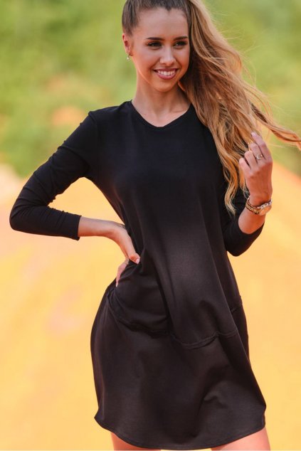 Denní šaty model 147593 Infinite You