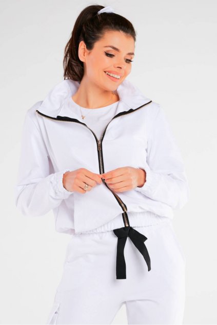 Mikina model 159236 Infinite You