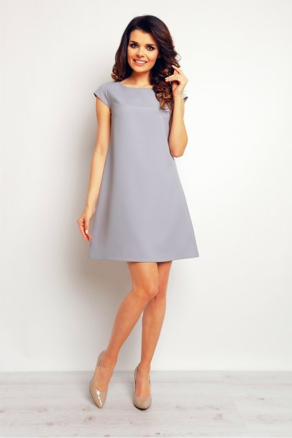 Denní šaty model 61236 Infinite You