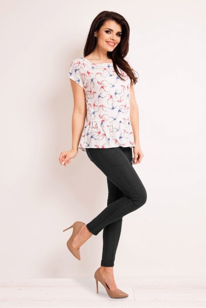 Halenka  model 93998 Infinite You