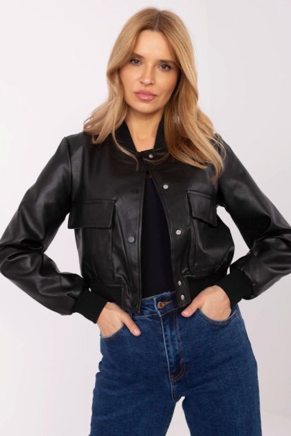 Bunda  model 211183 NM (Velikost s)