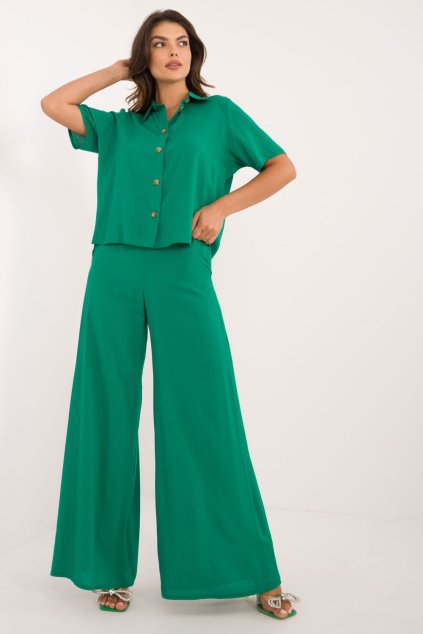 Sada model 208650 Lakerta (Velikost S/M)